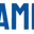 Examiva logo